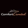 comfortcurated